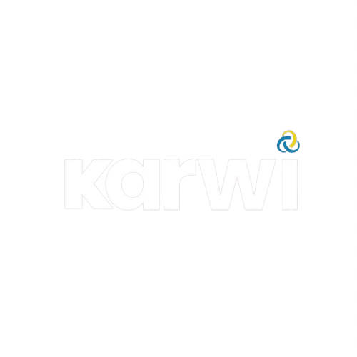 Karwi Admin Logo